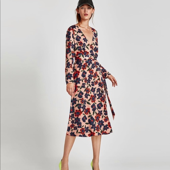 fashion nova evening gowns